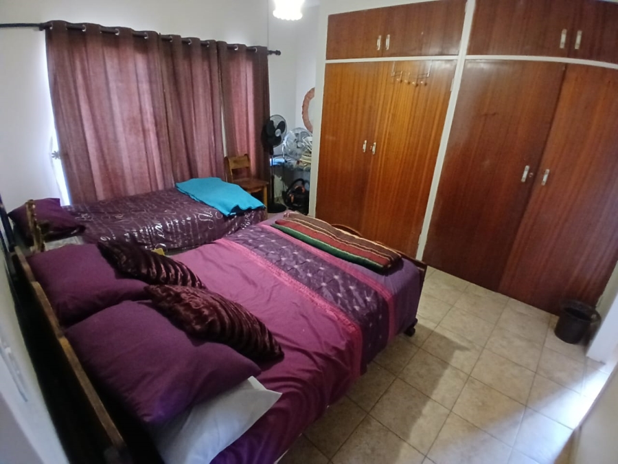 3 Bedroom Property for Sale in Oos Einde North West